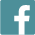 imperex Consulting GmbH - facebook
