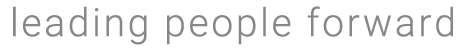 imperex Consulting GmbH - Stellenangebote